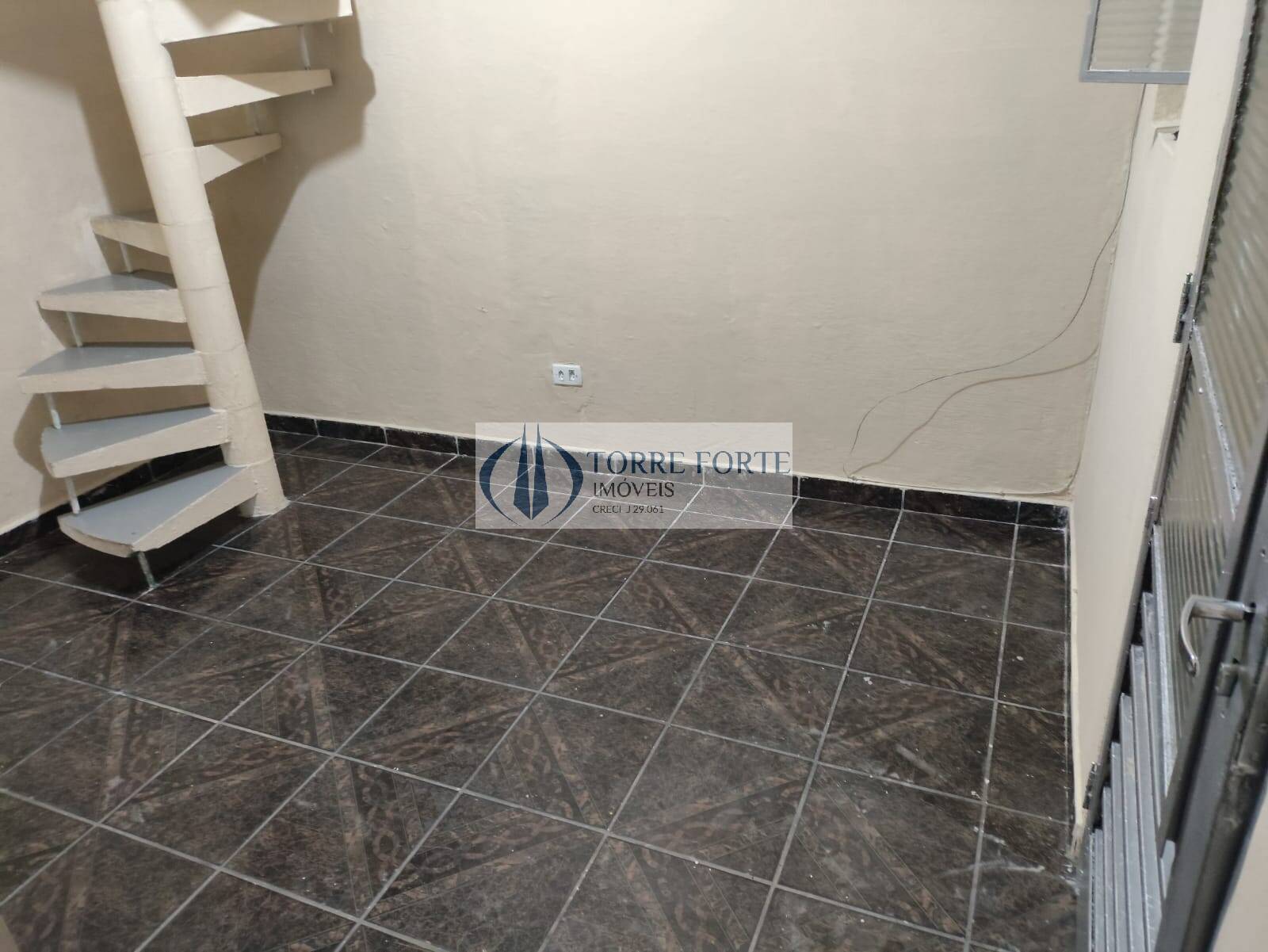 Casa, 2 quartos, 200 m² - Foto 5