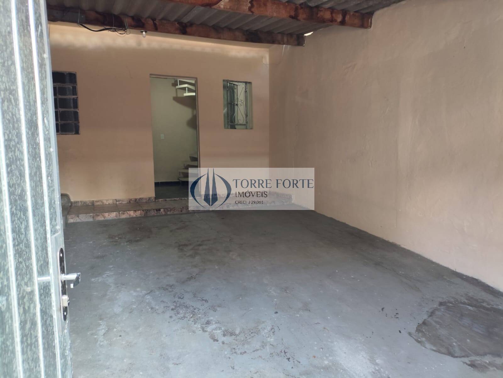 Casa, 2 quartos, 200 m² - Foto 8