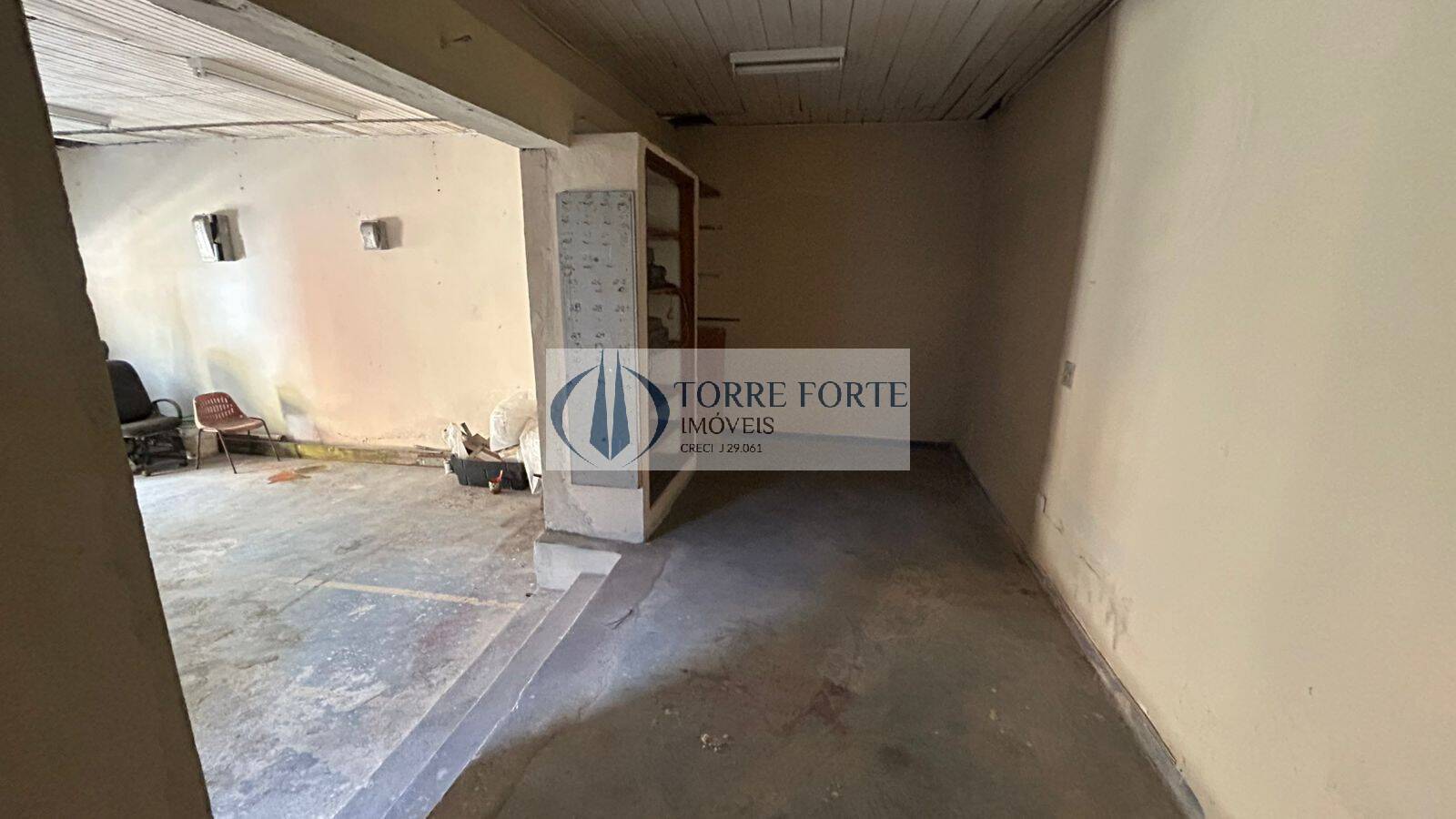 Casa, 2 quartos, 200 m² - Foto 7