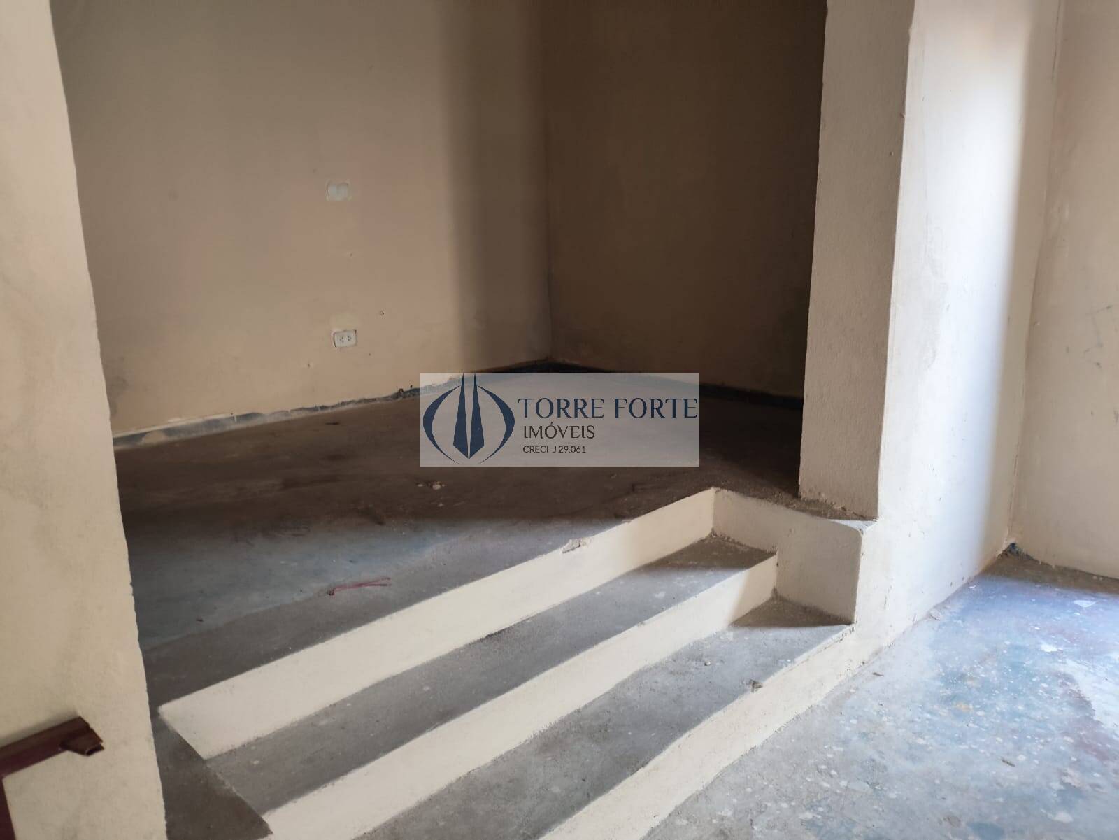 Casa, 2 quartos, 200 m² - Foto 6