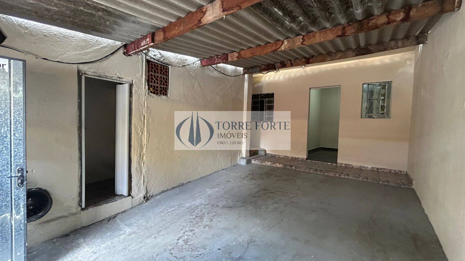 Casa, 2 quartos, 200 m² - Foto 9