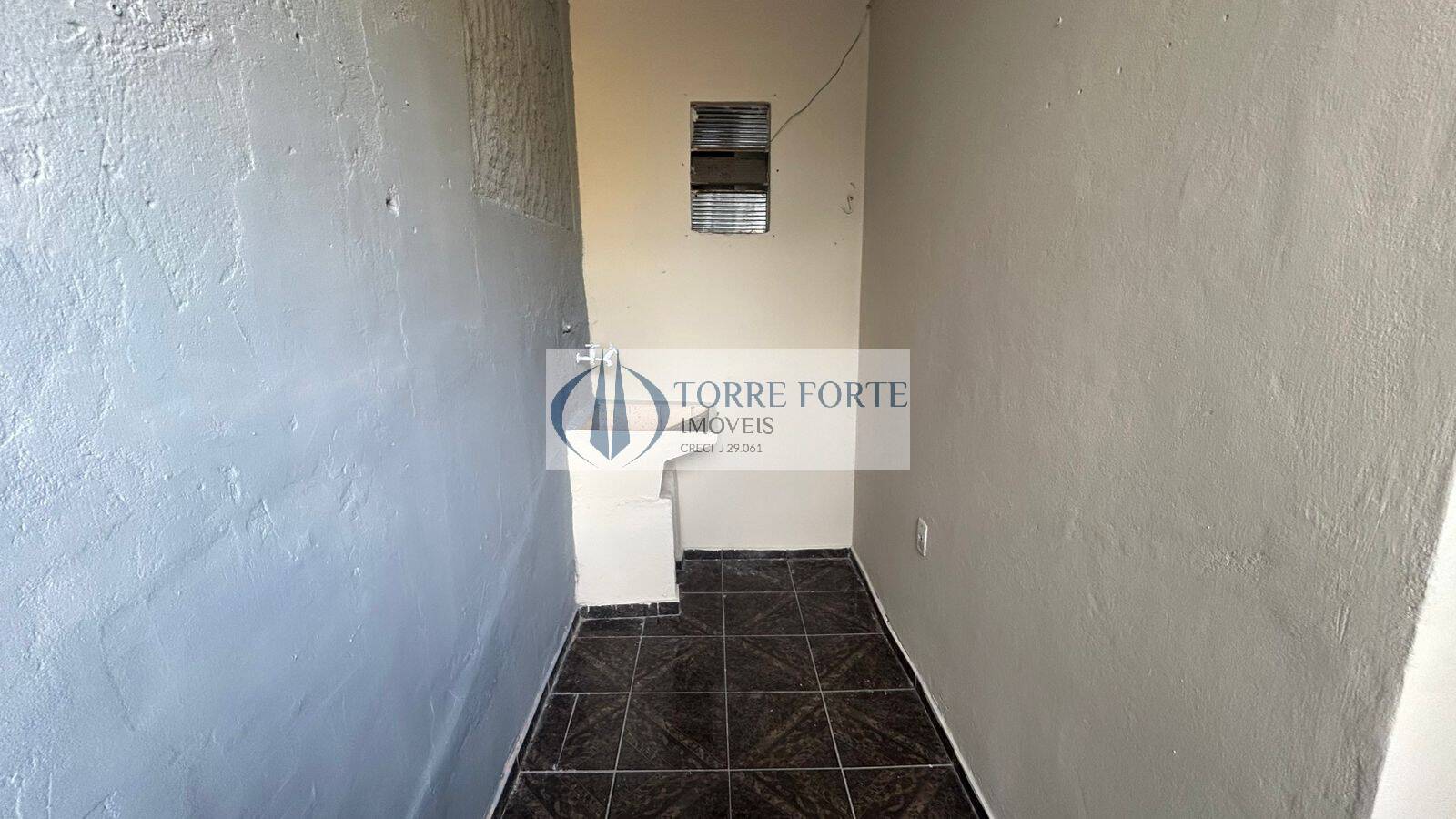 Casa, 2 quartos, 200 m² - Foto 11