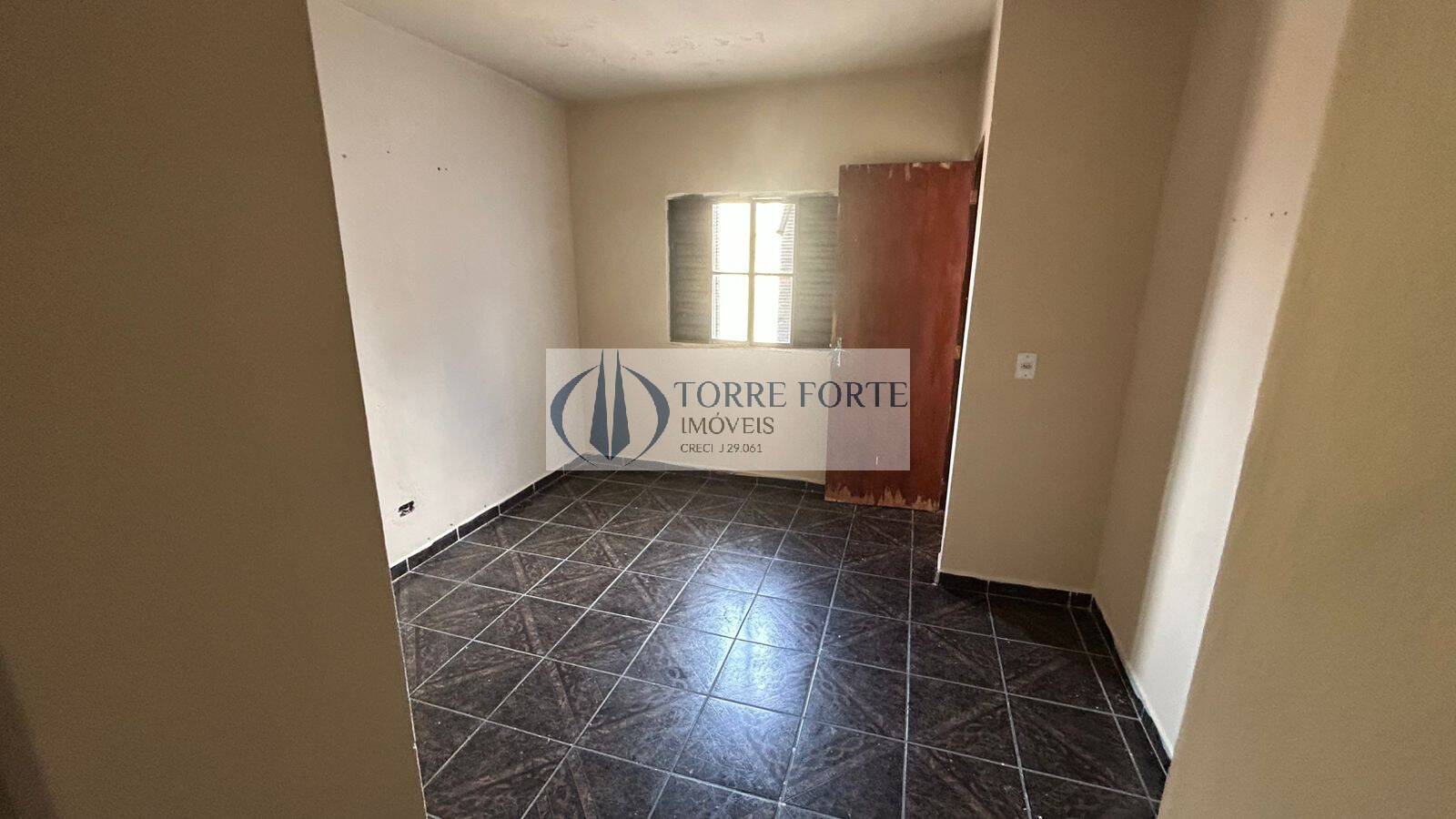 Casa, 2 quartos, 200 m² - Foto 12