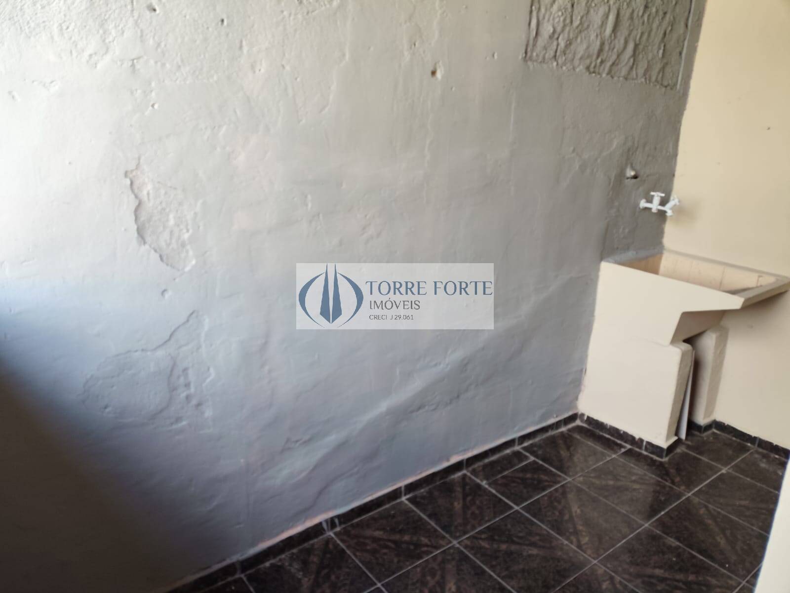 Casa, 2 quartos, 200 m² - Foto 10
