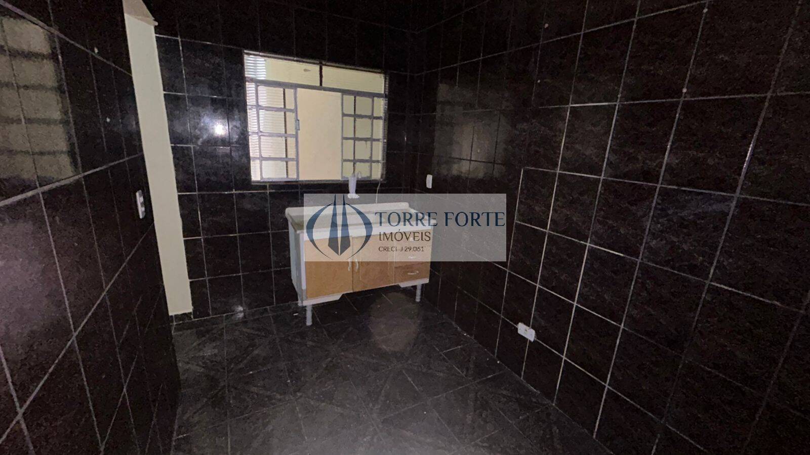 Casa, 2 quartos, 200 m² - Foto 15