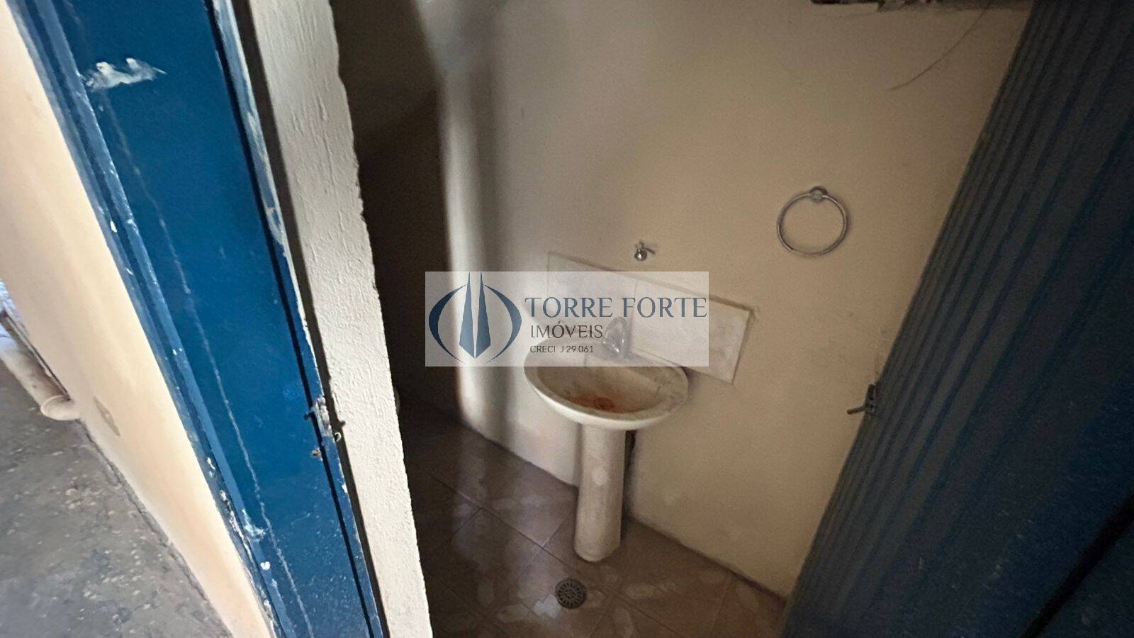 Casa, 2 quartos, 200 m² - Foto 18