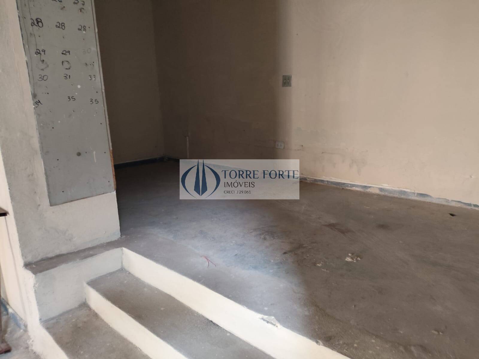 Casa, 2 quartos, 200 m² - Foto 17