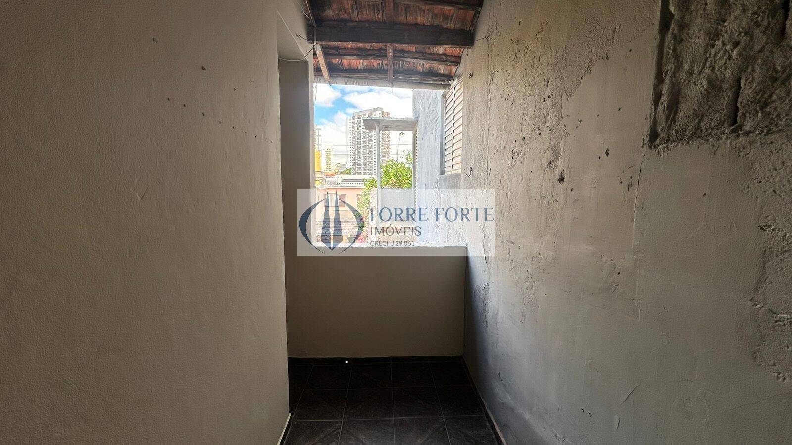 Casa, 2 quartos, 200 m² - Foto 19