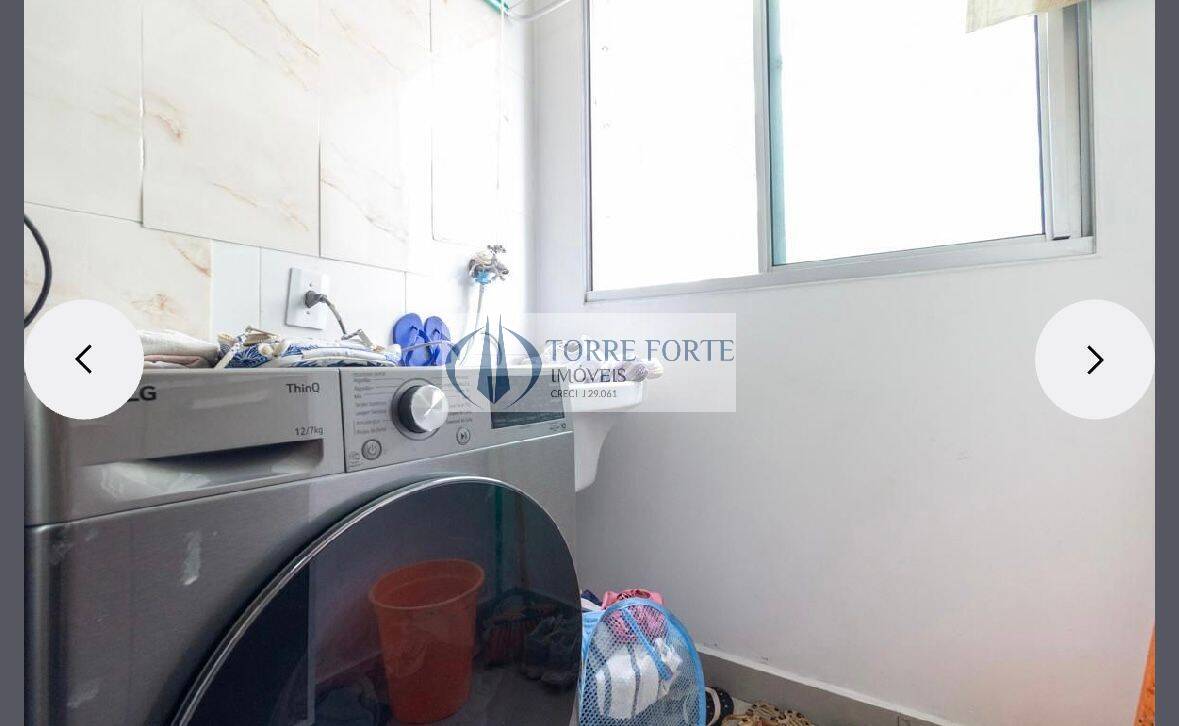 Apartamento, 2 quartos, 47 m² - Foto 12