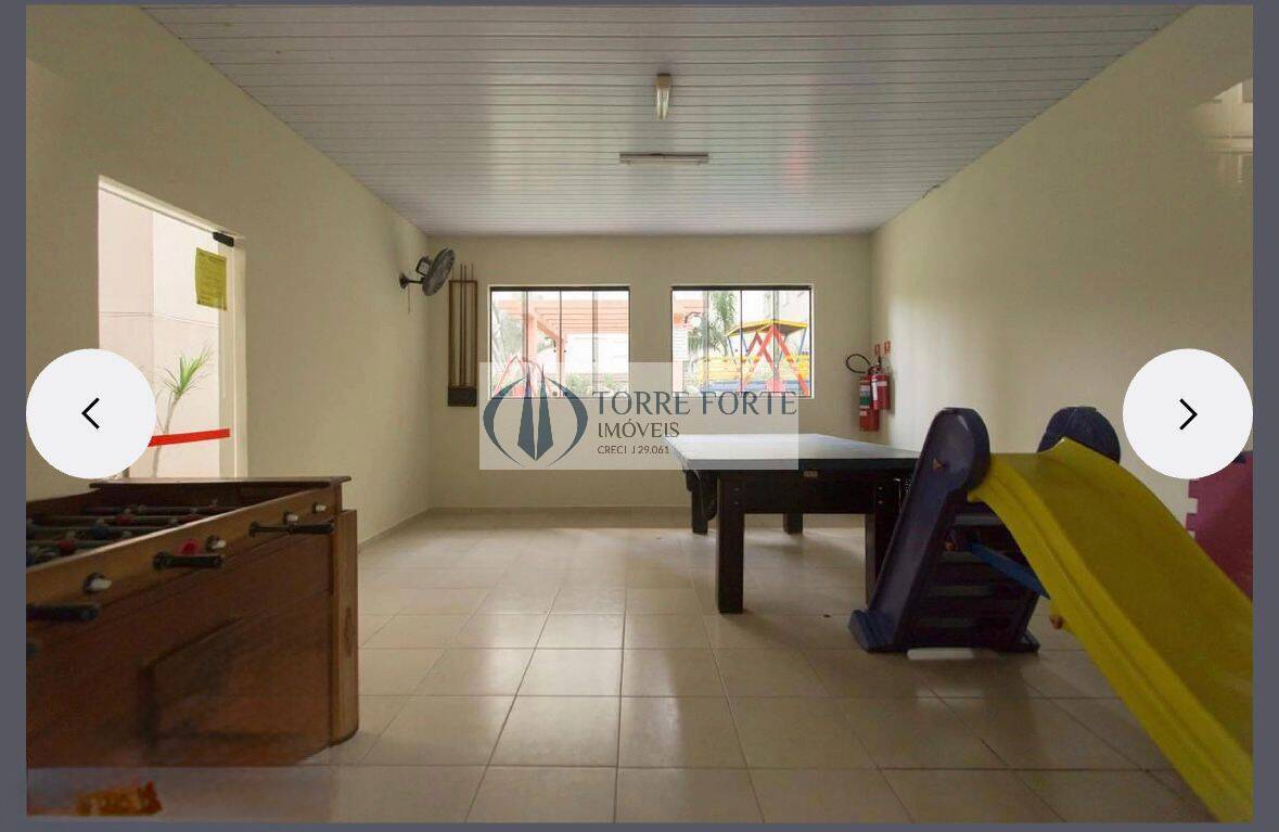 Apartamento, 2 quartos, 47 m² - Foto 17