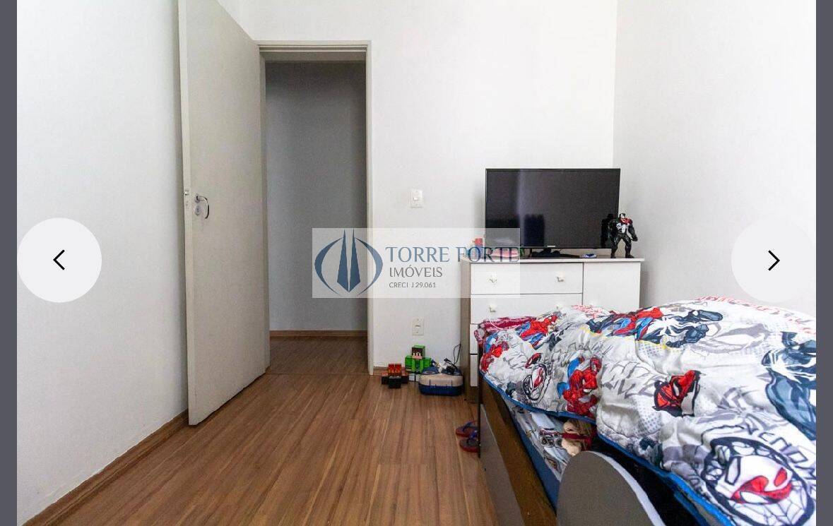 Apartamento, 2 quartos, 47 m² - Foto 14