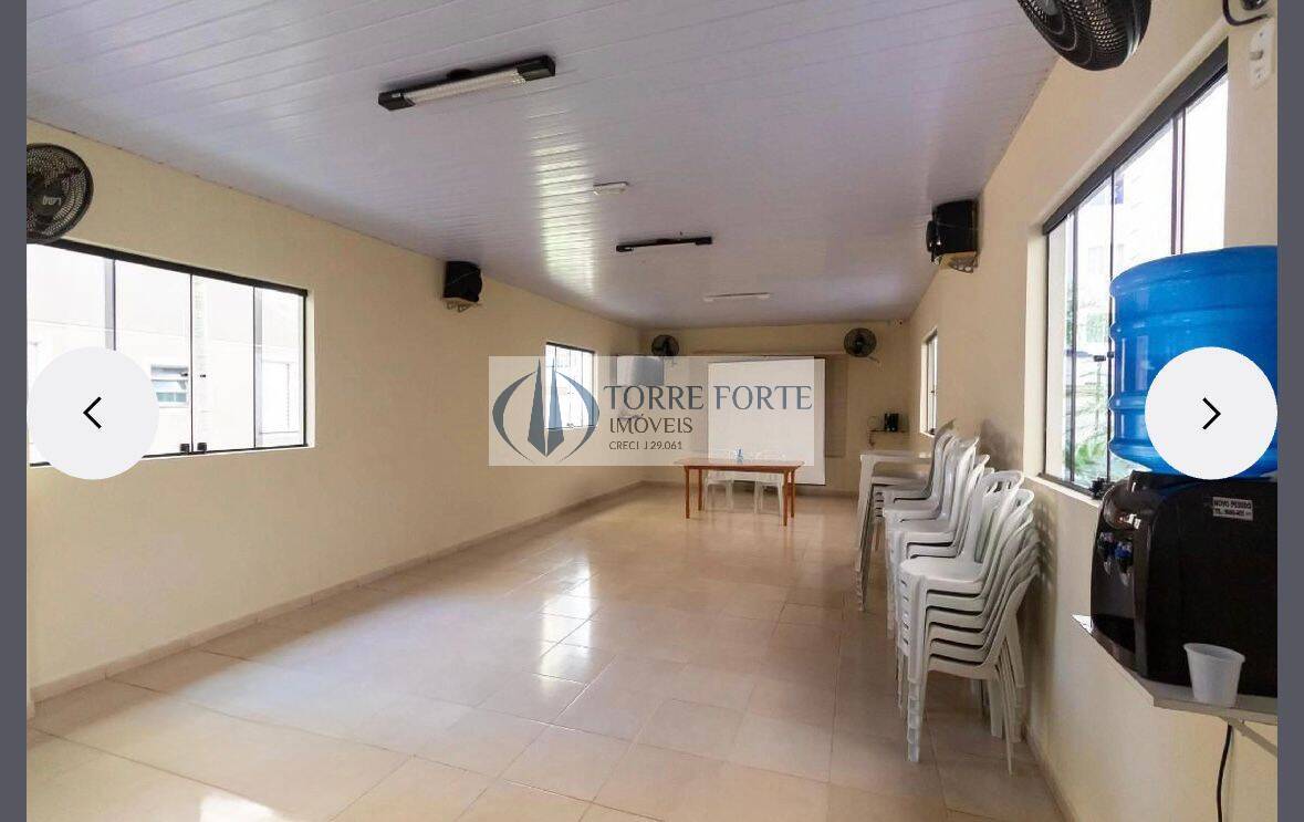 Apartamento, 2 quartos, 47 m² - Foto 18