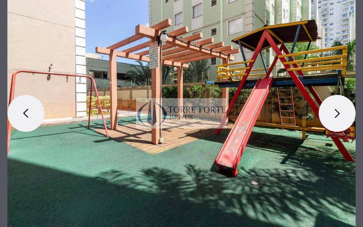 Apartamento, 2 quartos, 47 m² - Foto 19