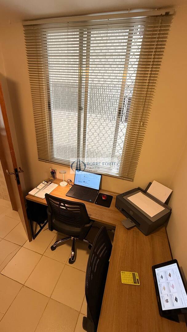 Apartamento, 3 quartos, 80 m² - Foto 9