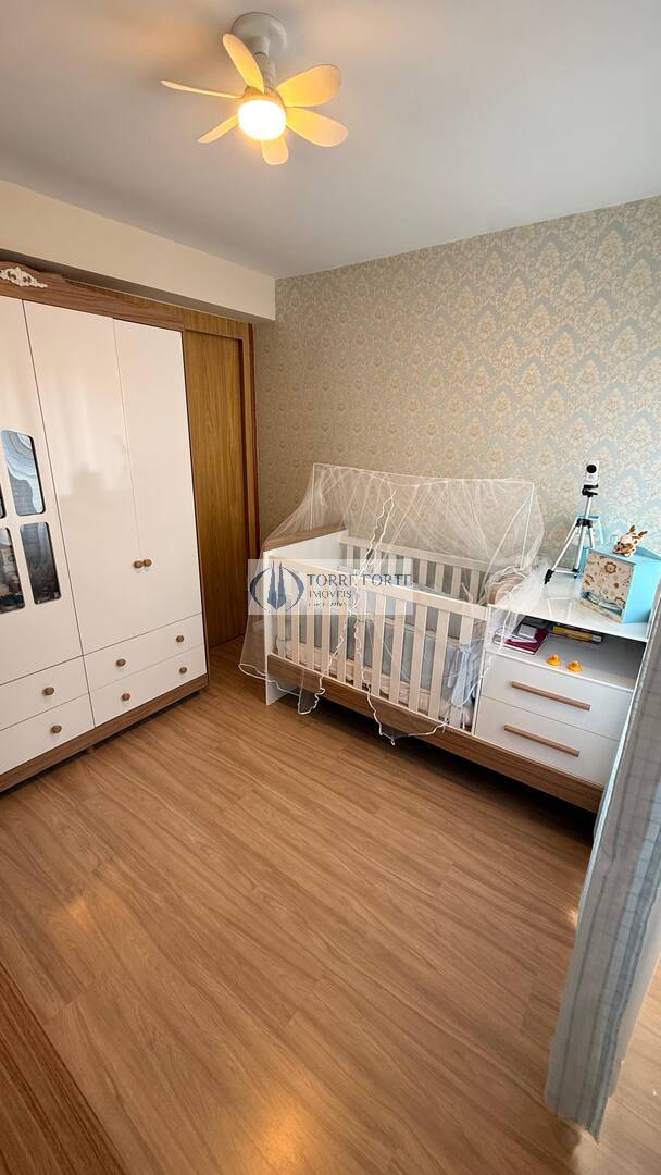 Apartamento, 3 quartos, 80 m² - Foto 10