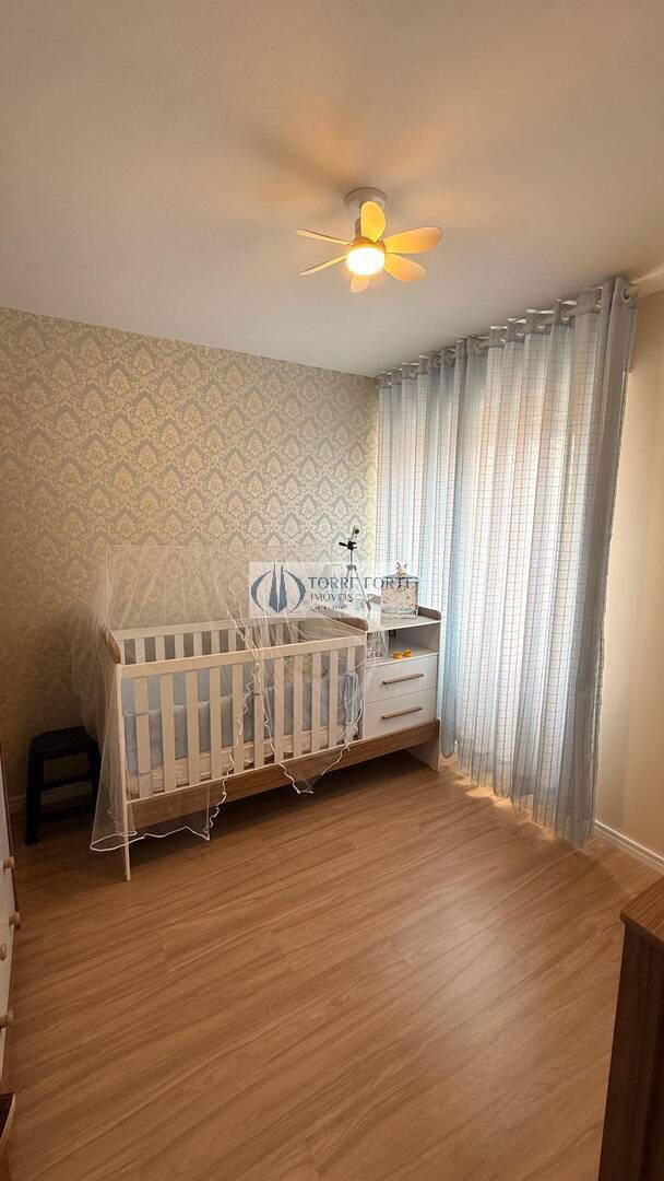 Apartamento, 3 quartos, 80 m² - Foto 11