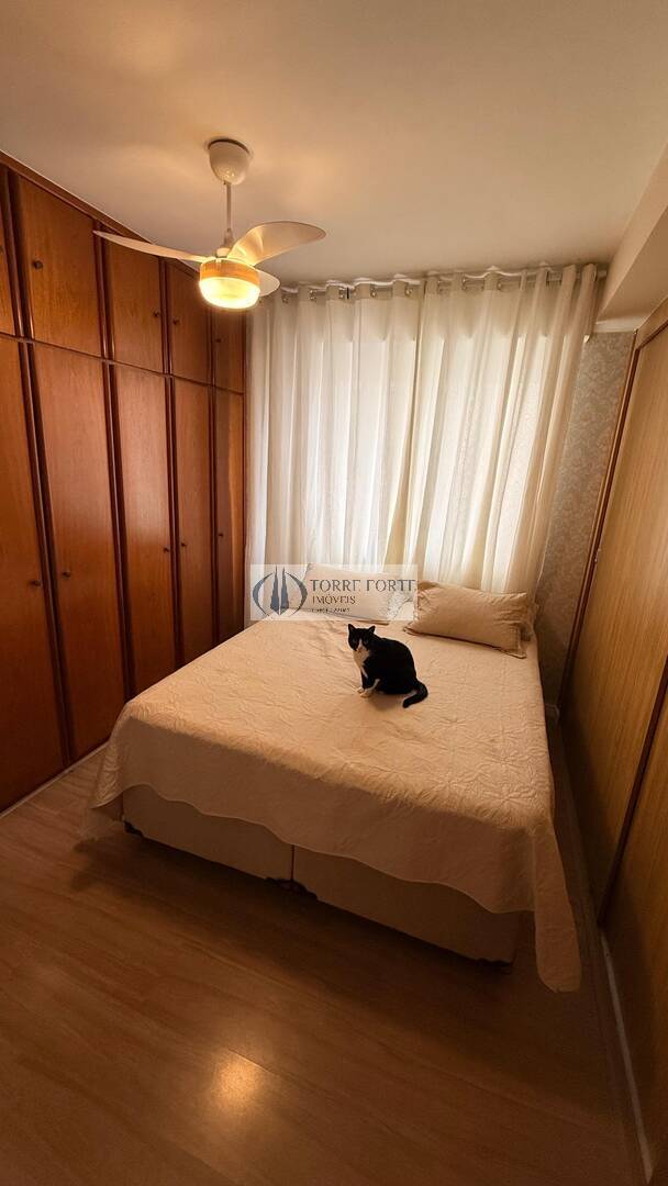 Apartamento, 3 quartos, 80 m² - Foto 12