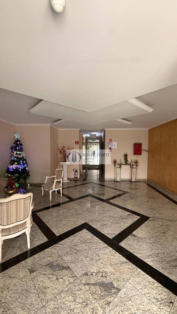 Apartamento, 3 quartos, 80 m² - Foto 17