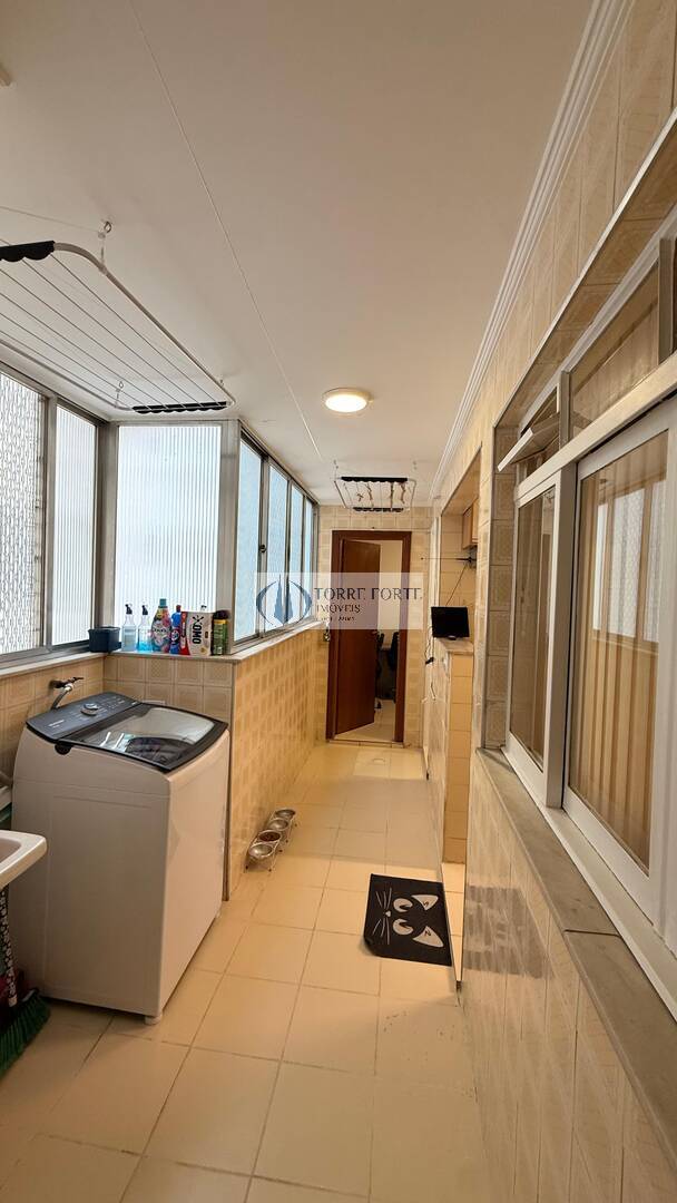 Apartamento, 3 quartos, 80 m² - Foto 15