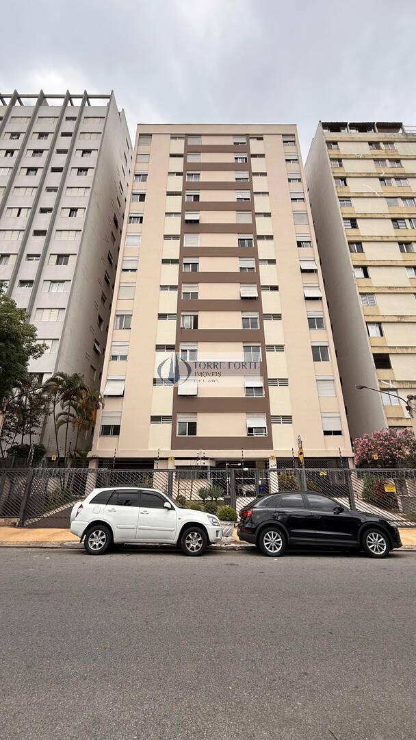 Apartamento, 3 quartos, 80 m² - Foto 19