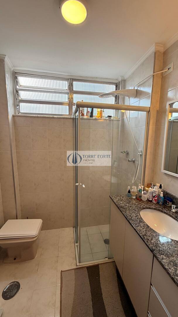Apartamento, 3 quartos, 80 m² - Foto 16