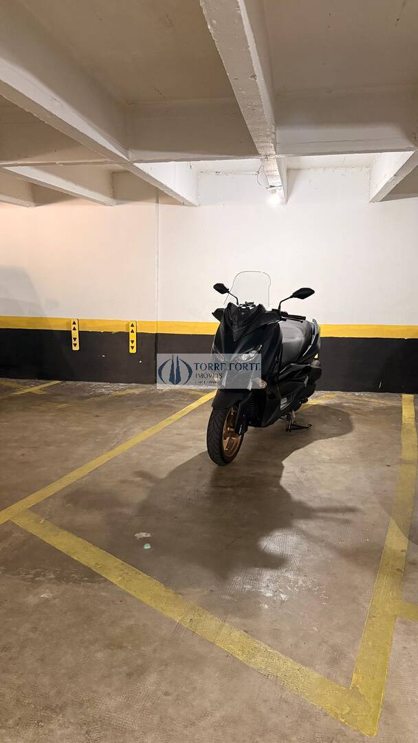 Apartamento, 3 quartos, 80 m² - Foto 18