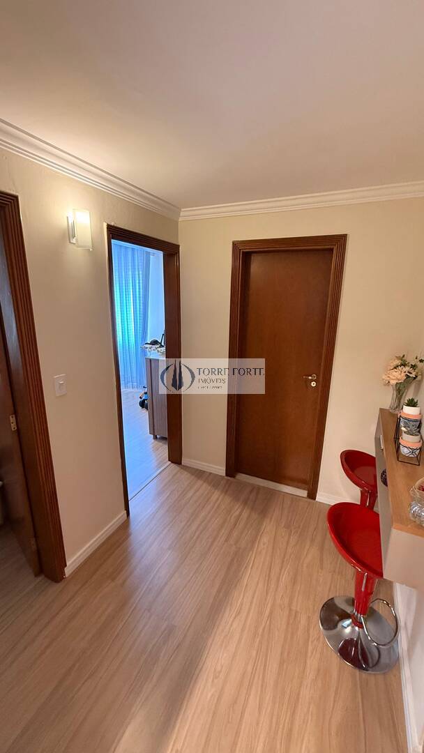Apartamento, 3 quartos, 80 m² - Foto 13