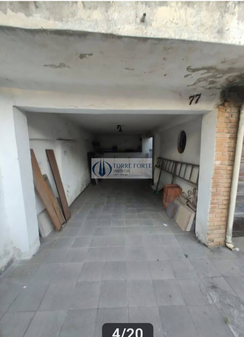 Casa, 3 quartos, 250 m² - Foto 3