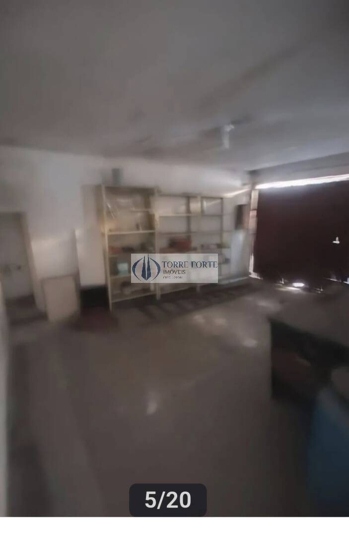 Casa, 3 quartos, 250 m² - Foto 4