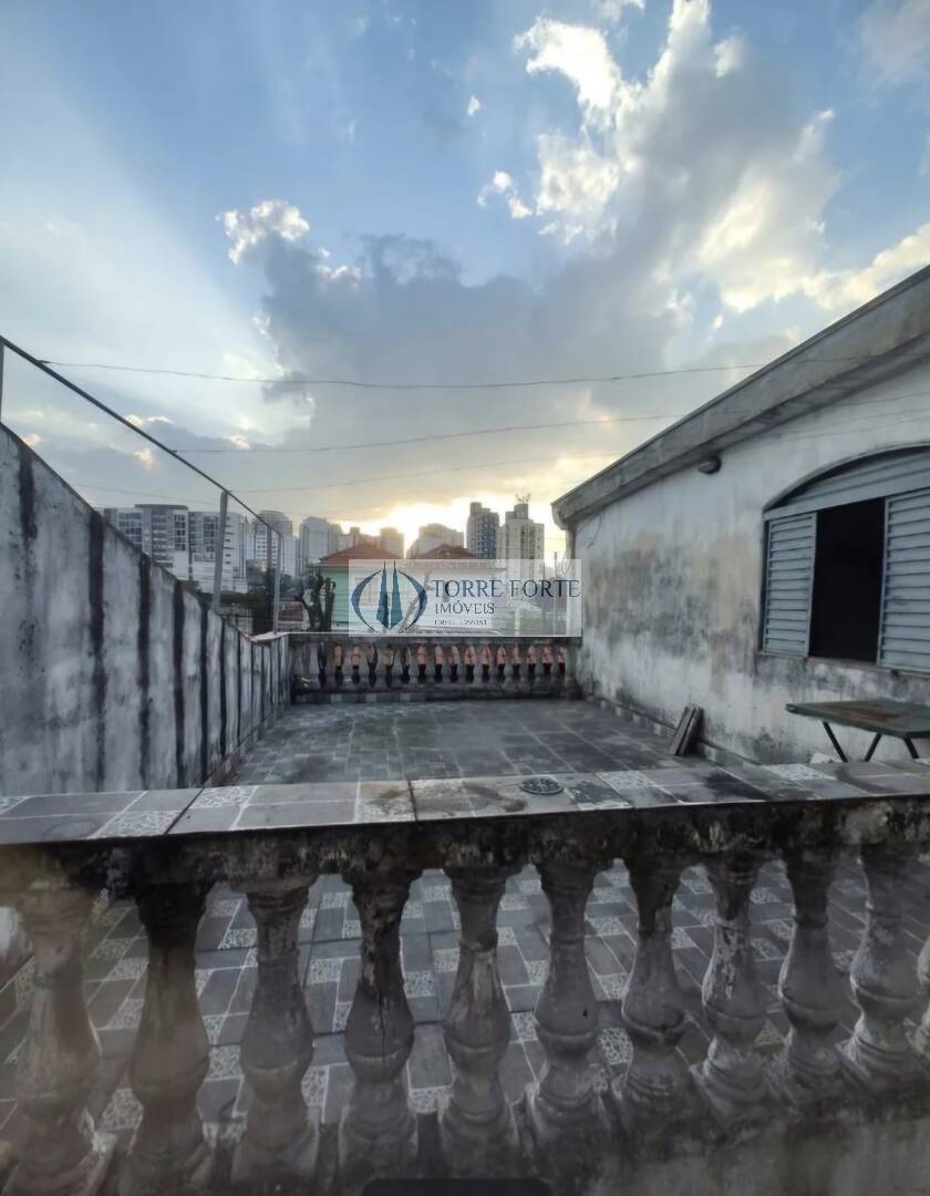 Casa, 3 quartos, 250 m² - Foto 5
