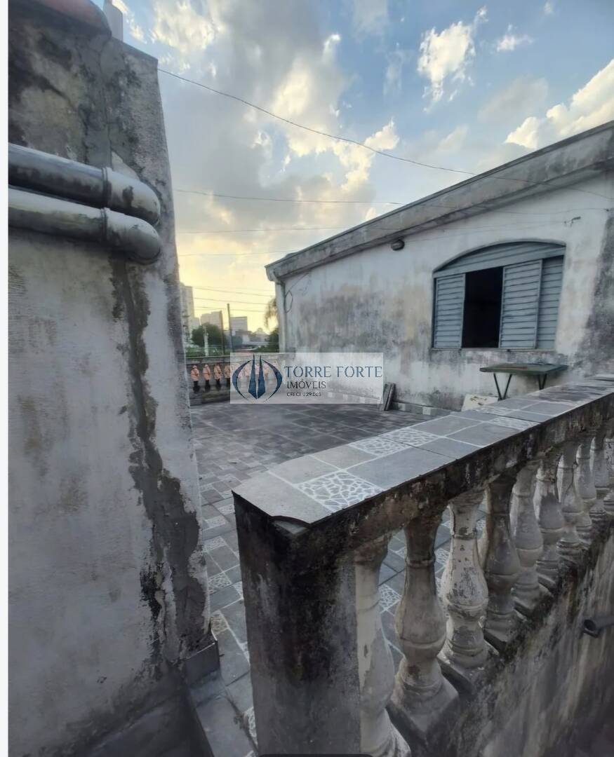 Casa, 3 quartos, 250 m² - Foto 6