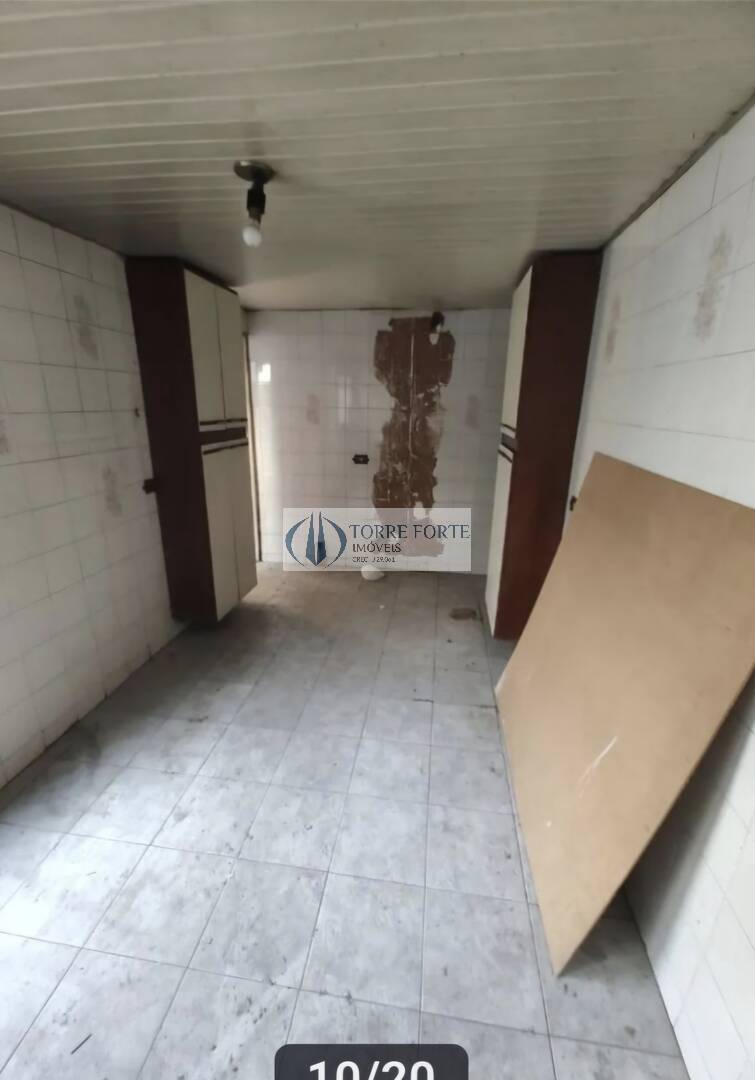 Casa, 3 quartos, 250 m² - Foto 7