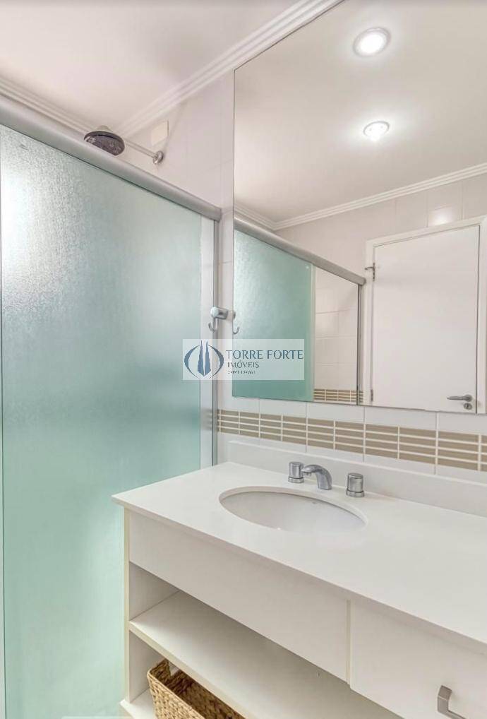 Apartamento, 2 quartos, 80 m² - Foto 4