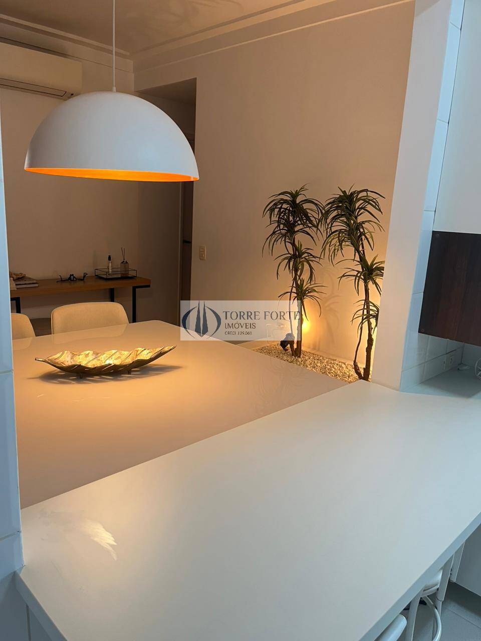 Apartamento, 2 quartos, 80 m² - Foto 2