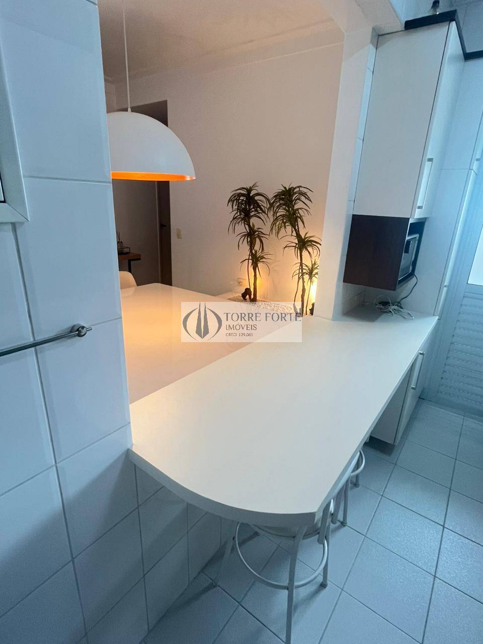 Apartamento, 2 quartos, 80 m² - Foto 7