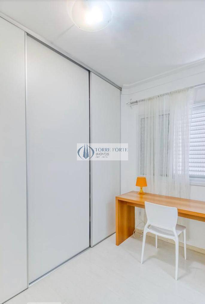 Apartamento, 2 quartos, 80 m² - Foto 12
