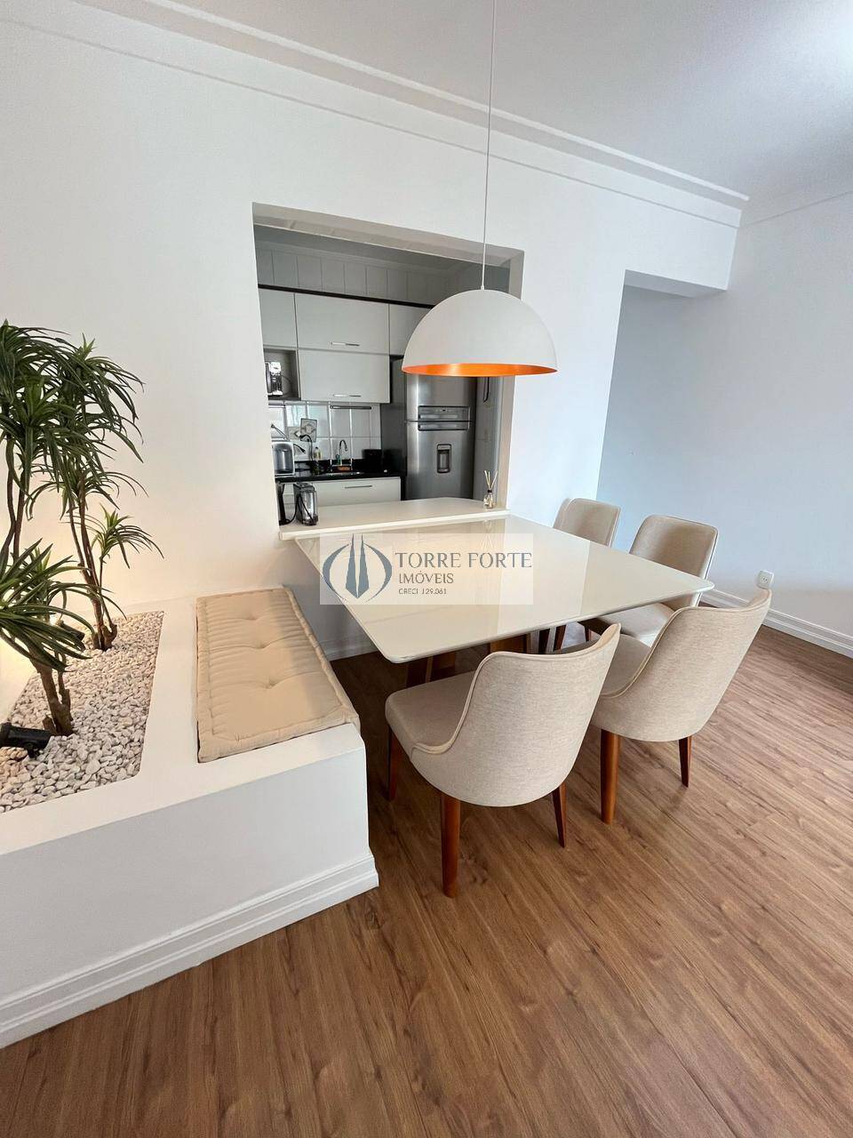 Apartamento, 2 quartos, 80 m² - Foto 10
