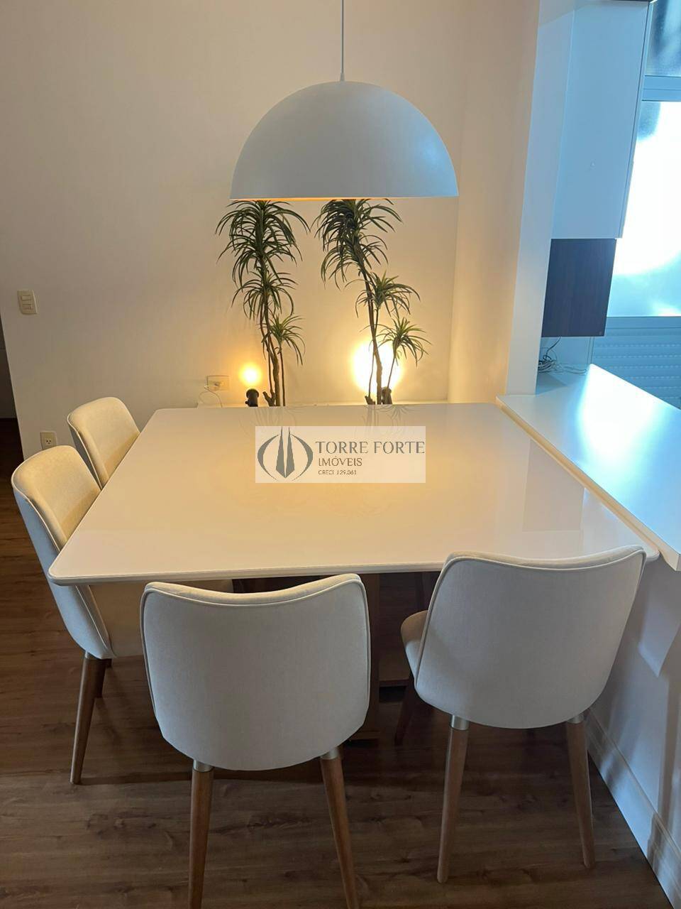 Apartamento, 2 quartos, 80 m² - Foto 9