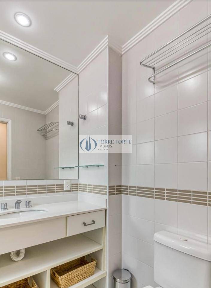 Apartamento, 2 quartos, 80 m² - Foto 15