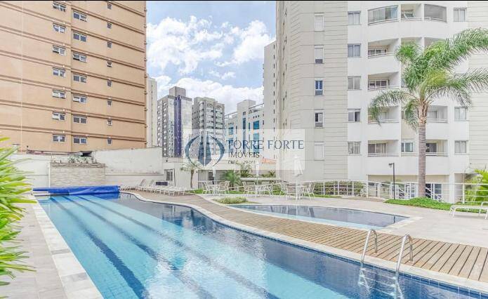 Apartamento, 2 quartos, 80 m² - Foto 16
