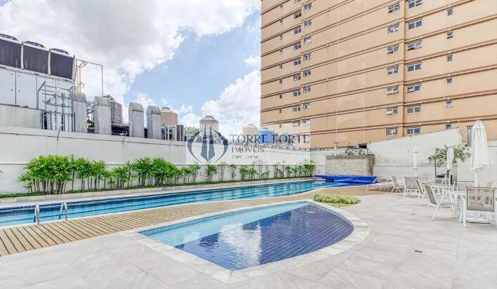 Apartamento, 2 quartos, 80 m² - Foto 13