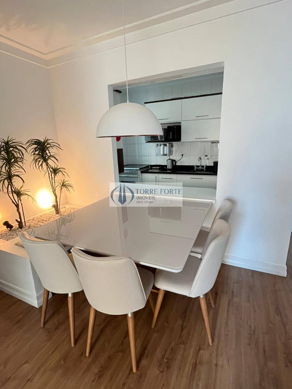 Apartamento, 2 quartos, 80 m² - Foto 17