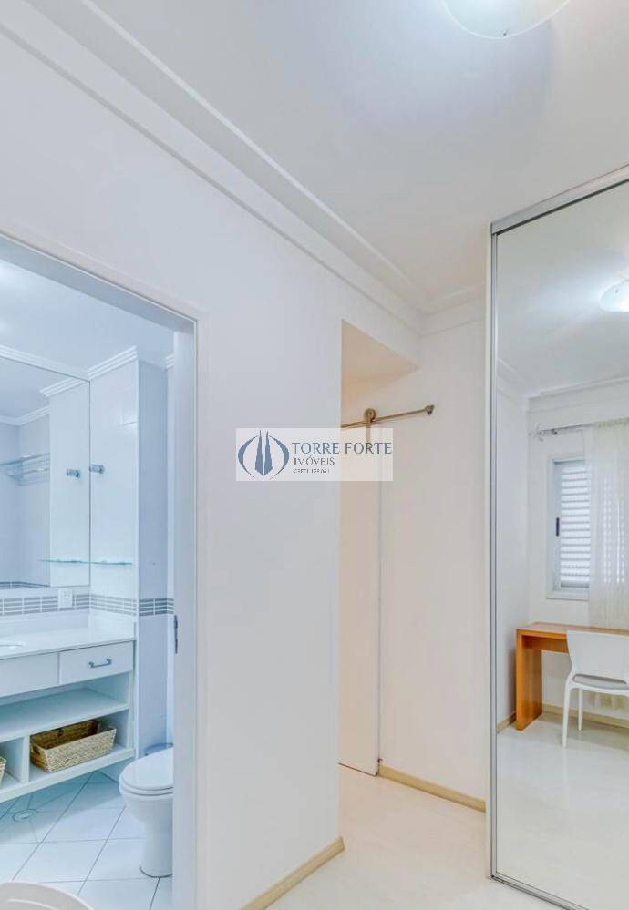 Apartamento, 2 quartos, 80 m² - Foto 14