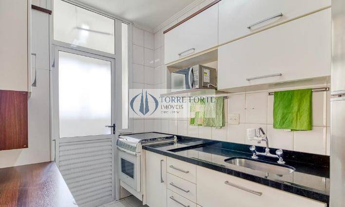 Apartamento, 2 quartos, 80 m² - Foto 20