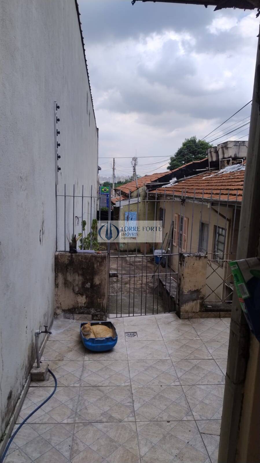 Casa, 185 m² - Foto 3