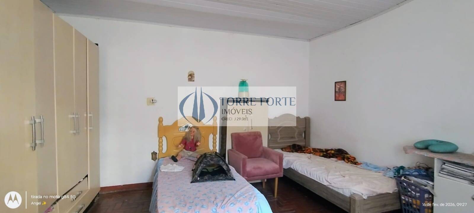 Casa, 185 m² - Foto 6