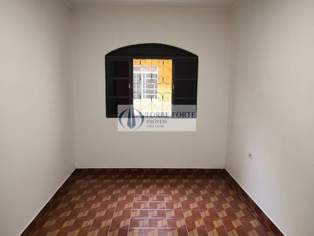 Sobrado, 3 quartos, 302 m² - Foto 18