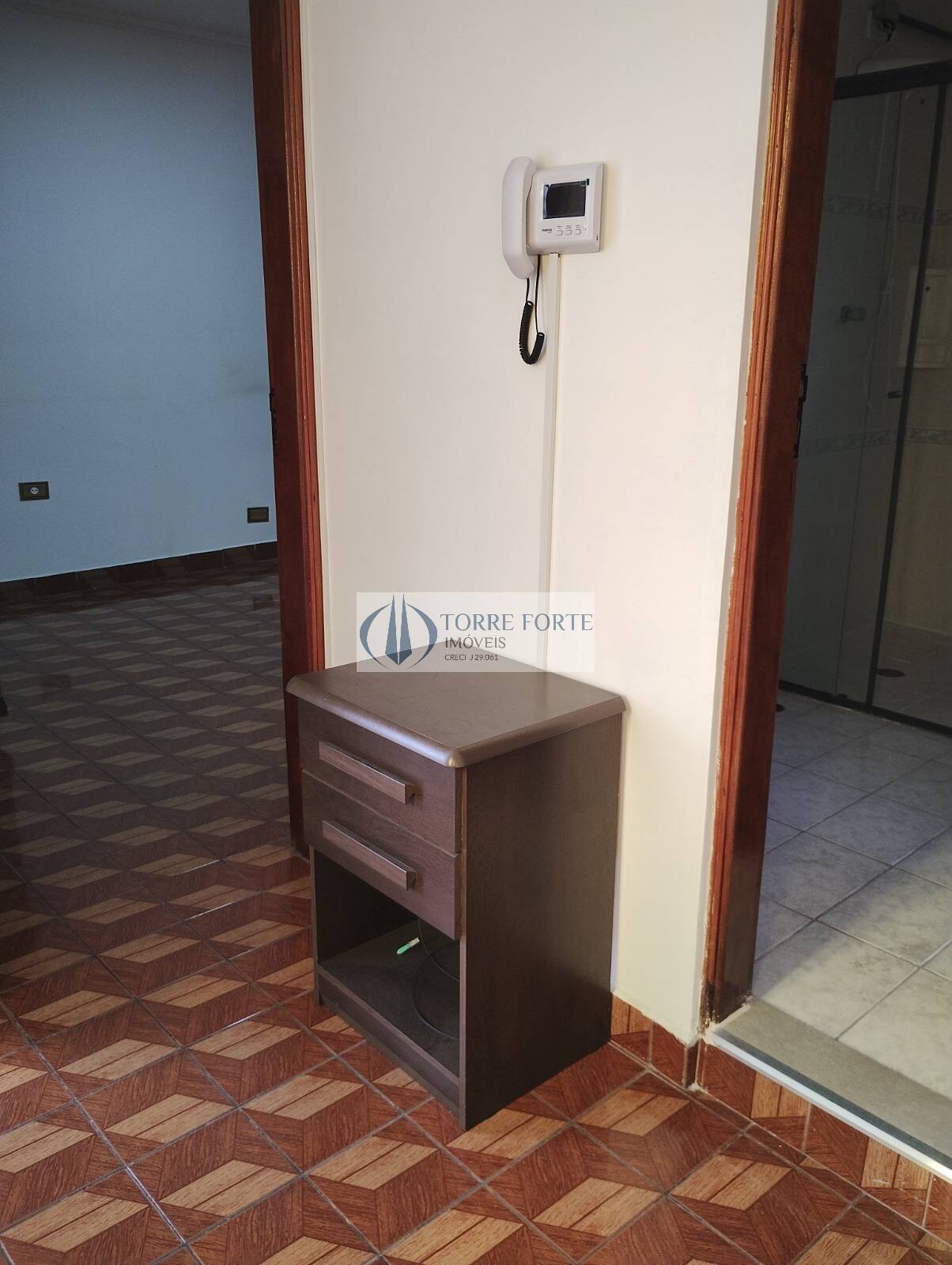 Sobrado, 3 quartos, 302 m² - Foto 20
