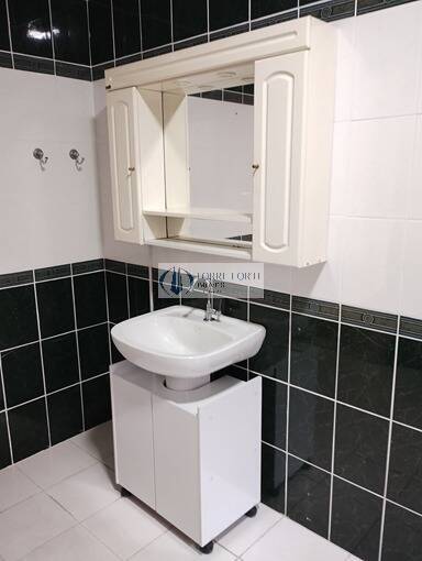 Sobrado, 3 quartos, 302 m² - Foto 22
