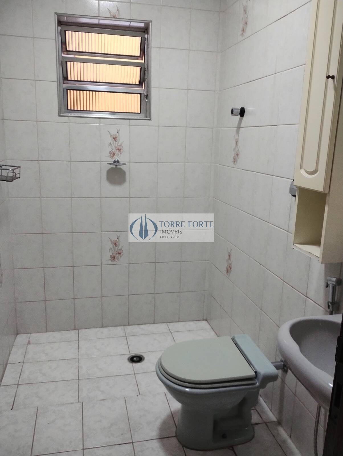 Sobrado, 3 quartos, 302 m² - Foto 23